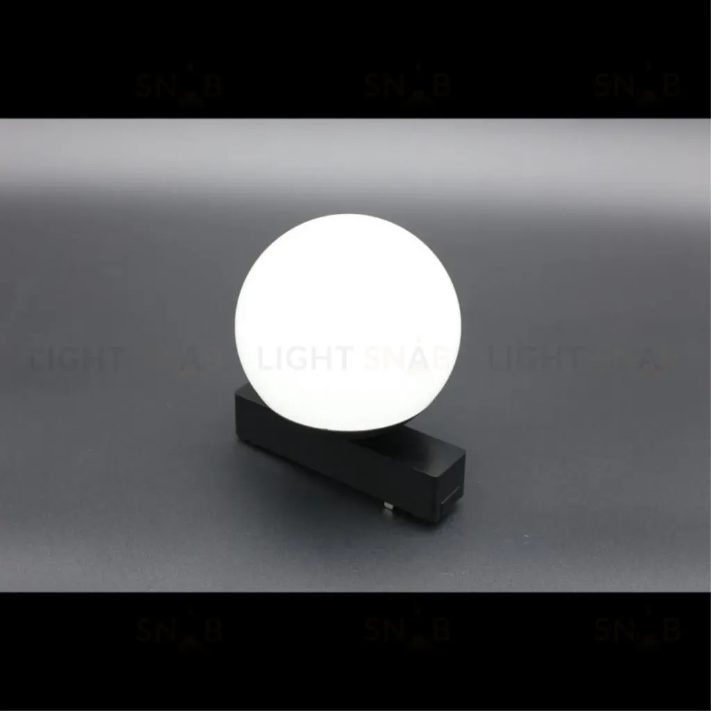 Трековый магнитный светильник Aployt Magnetic track 48 APL.0130.00.06 APL.0130.00.06