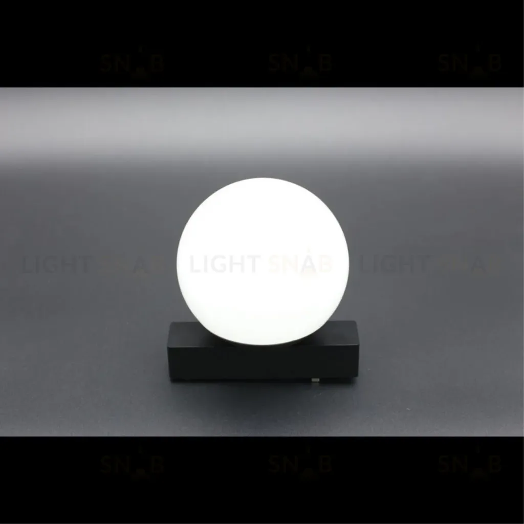 Трековый магнитный светильник Aployt Magnetic track 48 APL.0130.00.06 APL.0130.00.06