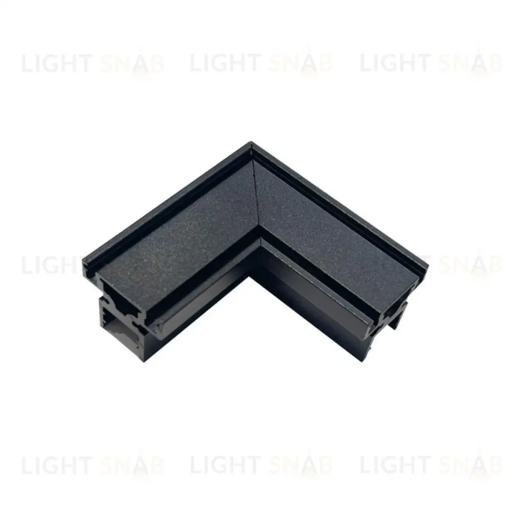 Соединитель Aployt Magnetic track 48 APL.0185.00.02 APL.0185.00.02