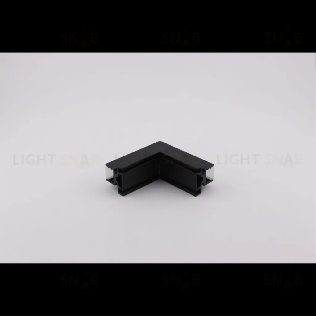 Соединитель Aployt Magnetic track 48 APL.0185.00.02 APL.0185.00.02
