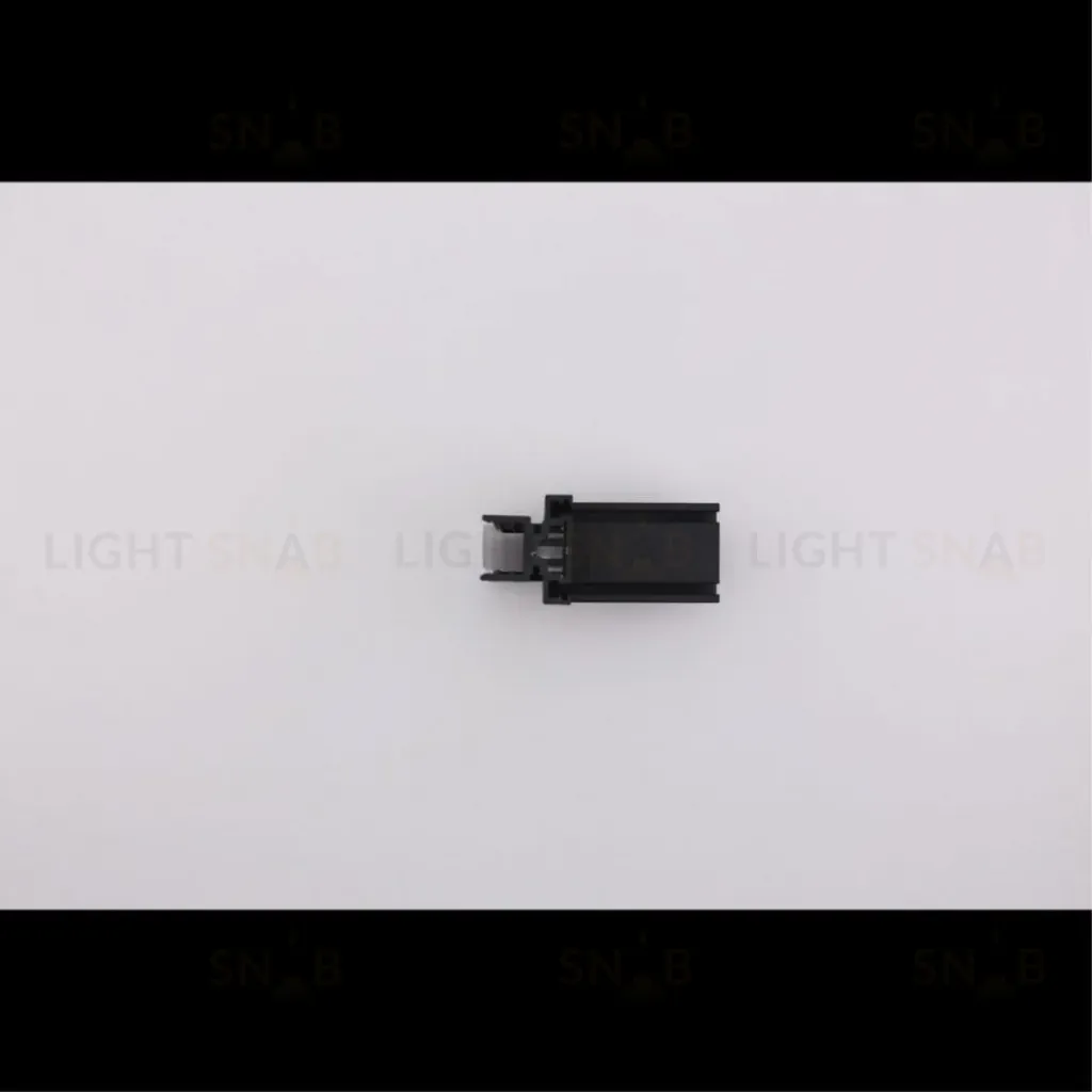 Соединитель Aployt Magnetic track 48 APL.0185.00.02 APL.0185.00.02