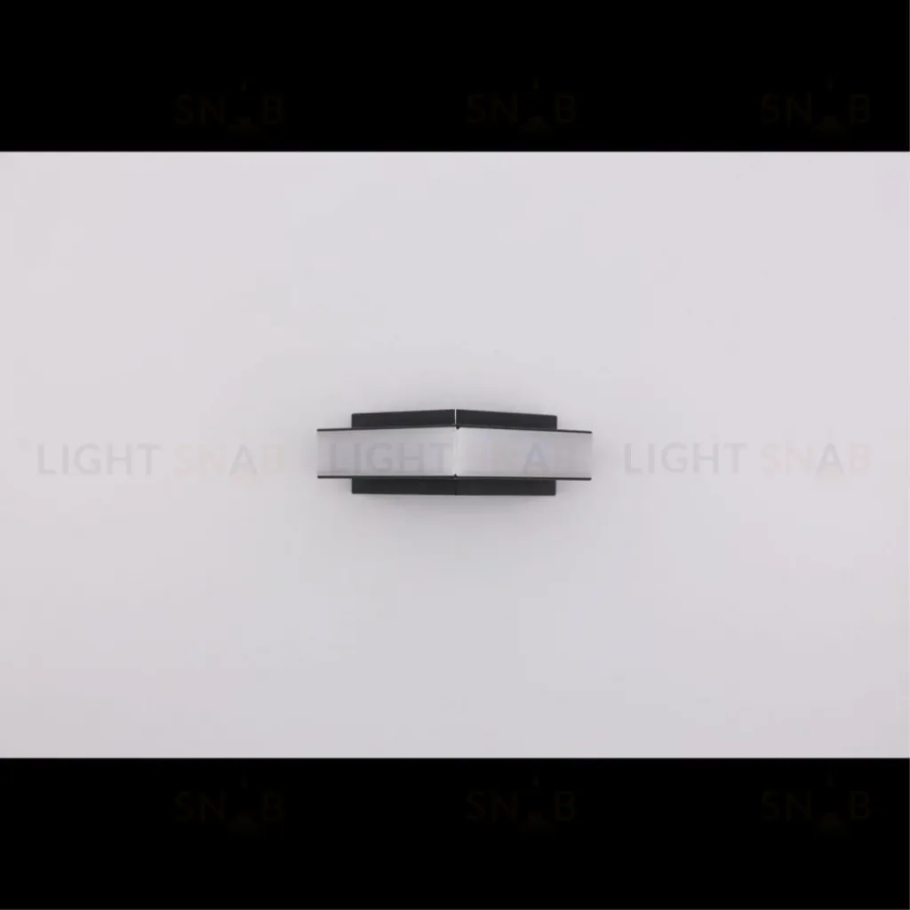 Соединитель Aployt Magnetic track 48 APL.0185.00.02 APL.0185.00.02