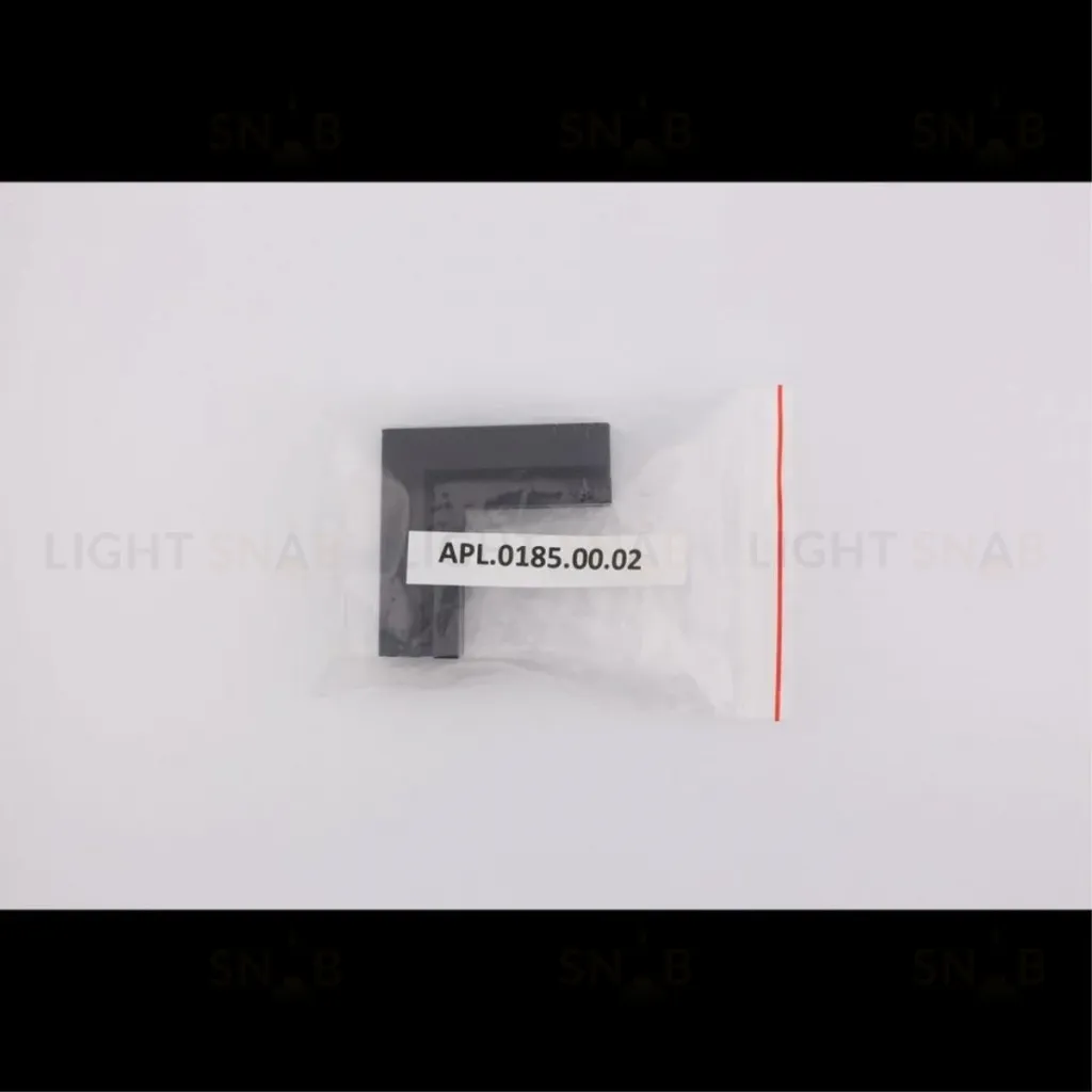 Соединитель Aployt Magnetic track 48 APL.0185.00.02 APL.0185.00.02