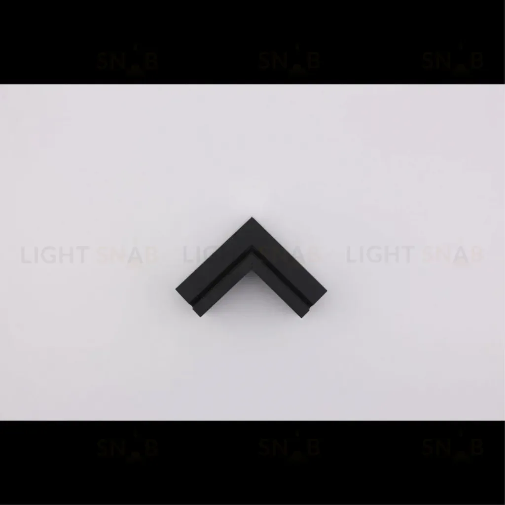 Соединитель Aployt Magnetic track 48 APL.0185.00.02 APL.0185.00.02