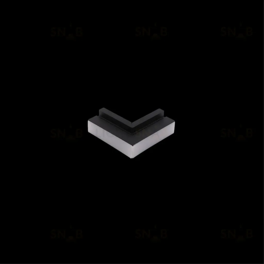 Соединитель Aployt Magnetic track 48 APL.0185.00.02 APL.0185.00.02
