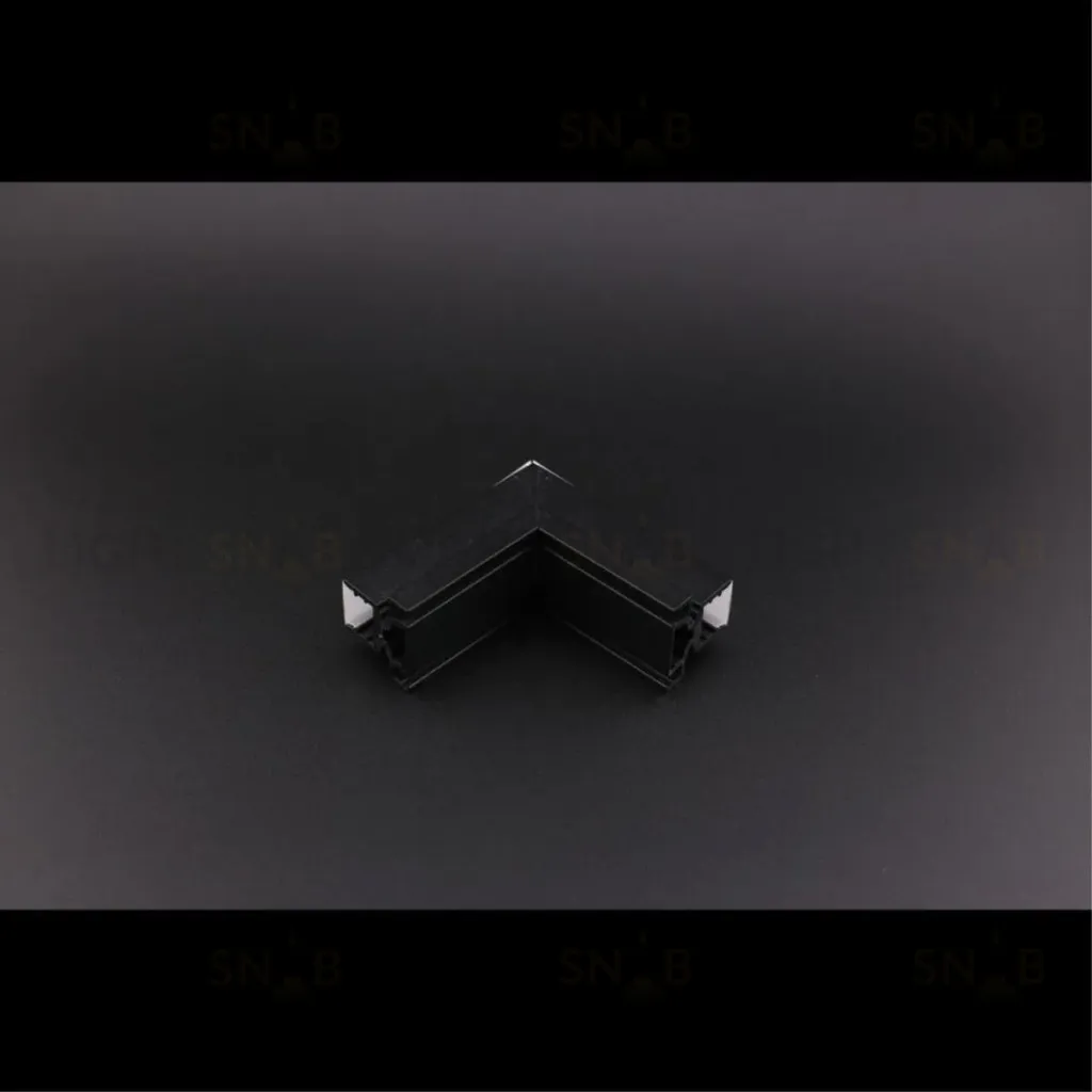 Соединитель Aployt Magnetic track 48 APL.0185.00.02 APL.0185.00.02