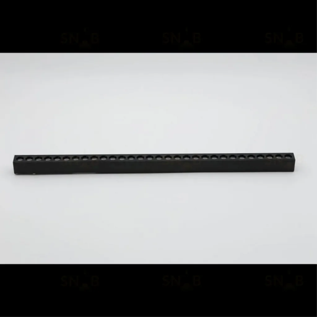 Трековый магнитный светильник Aployt Magnetic track 48 APL.0100.01.30 APL.0100.01.30