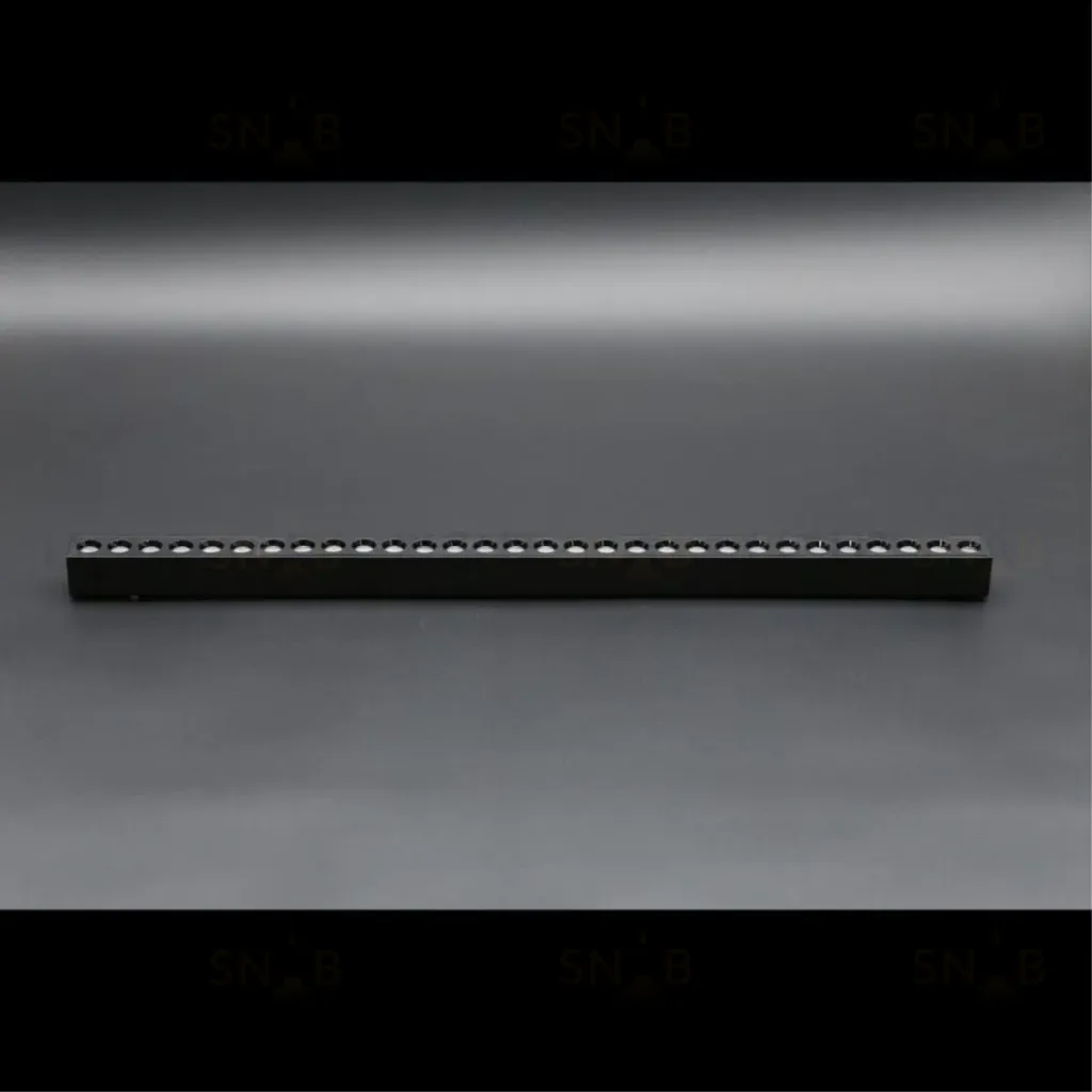 Трековый магнитный светильник Aployt Magnetic track 48 APL.0100.01.30 APL.0100.01.30