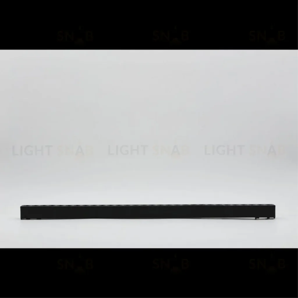 Трековый магнитный светильник Aployt Magnetic track 48 APL.0100.01.30 APL.0100.01.30