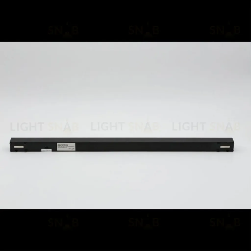 Трековый магнитный светильник Aployt Magnetic track 48 APL.0100.01.30 APL.0100.01.30