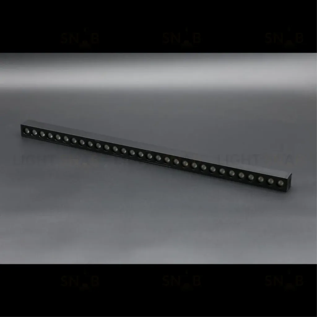 Трековый магнитный светильник Aployt Magnetic track 48 APL.0100.01.30 APL.0100.01.30