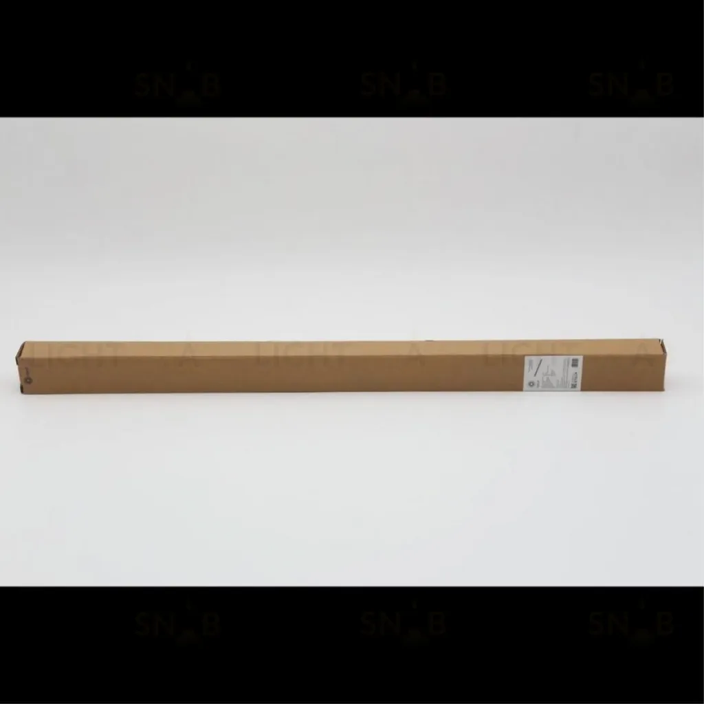 Трековый магнитный светильник Aployt Magnetic track 48 APL.0100.01.30 APL.0100.01.30
