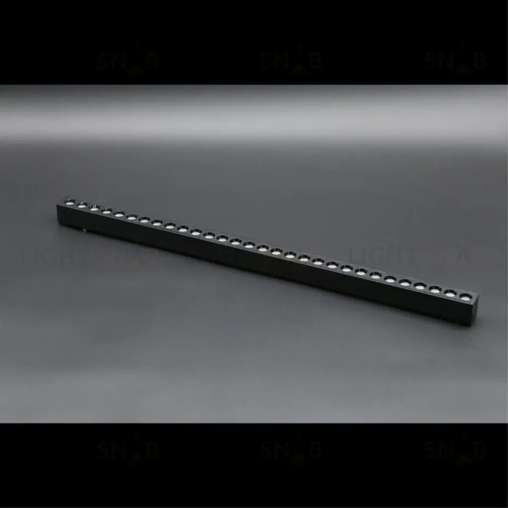 Трековый магнитный светильник Aployt Magnetic track 48 APL.0100.01.30 APL.0100.01.30