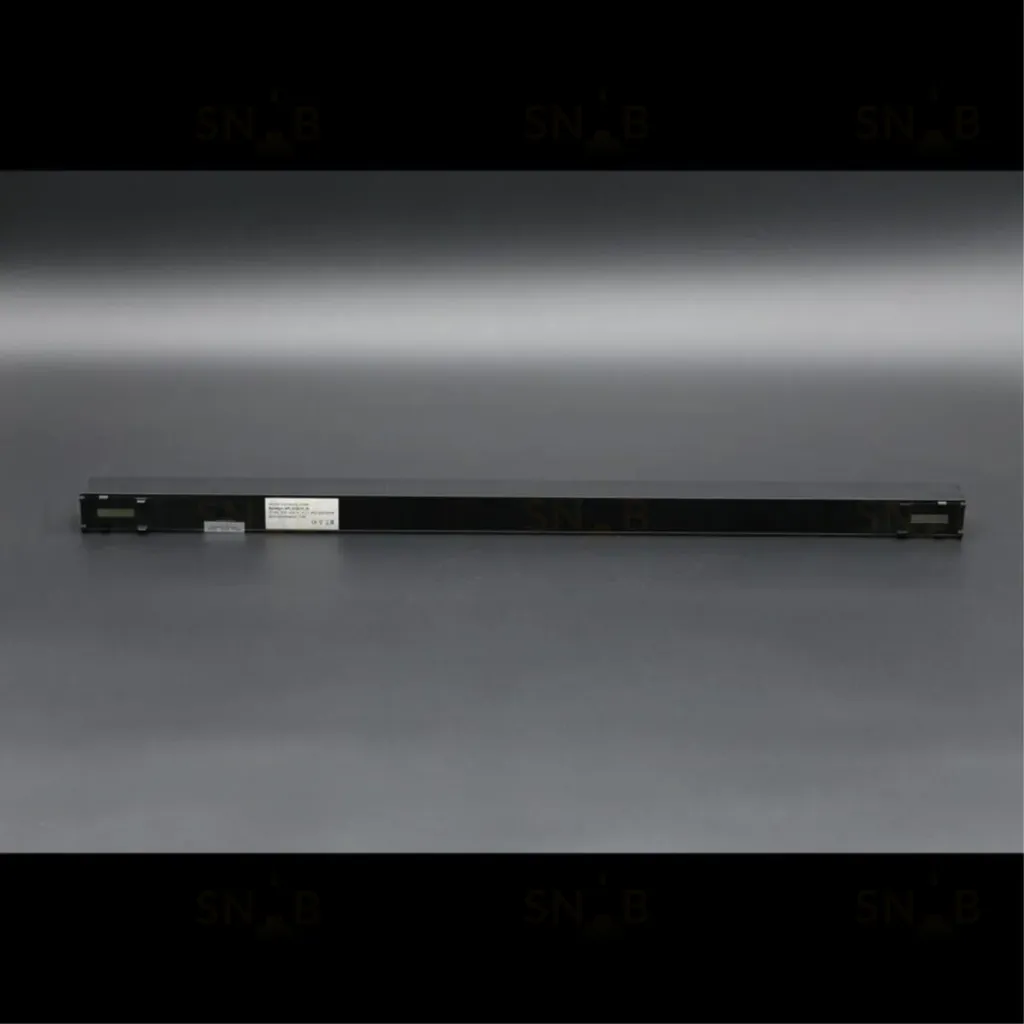 Трековый магнитный светильник Aployt Magnetic track 48 APL.0100.01.30 APL.0100.01.30