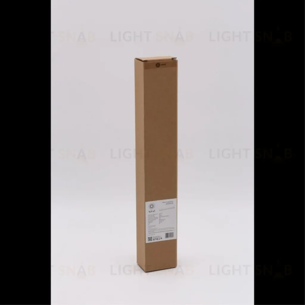 Трековый магнитный светильник Aployt Magnetic track 48 APL.0102.11.18 APL.0102.11.18