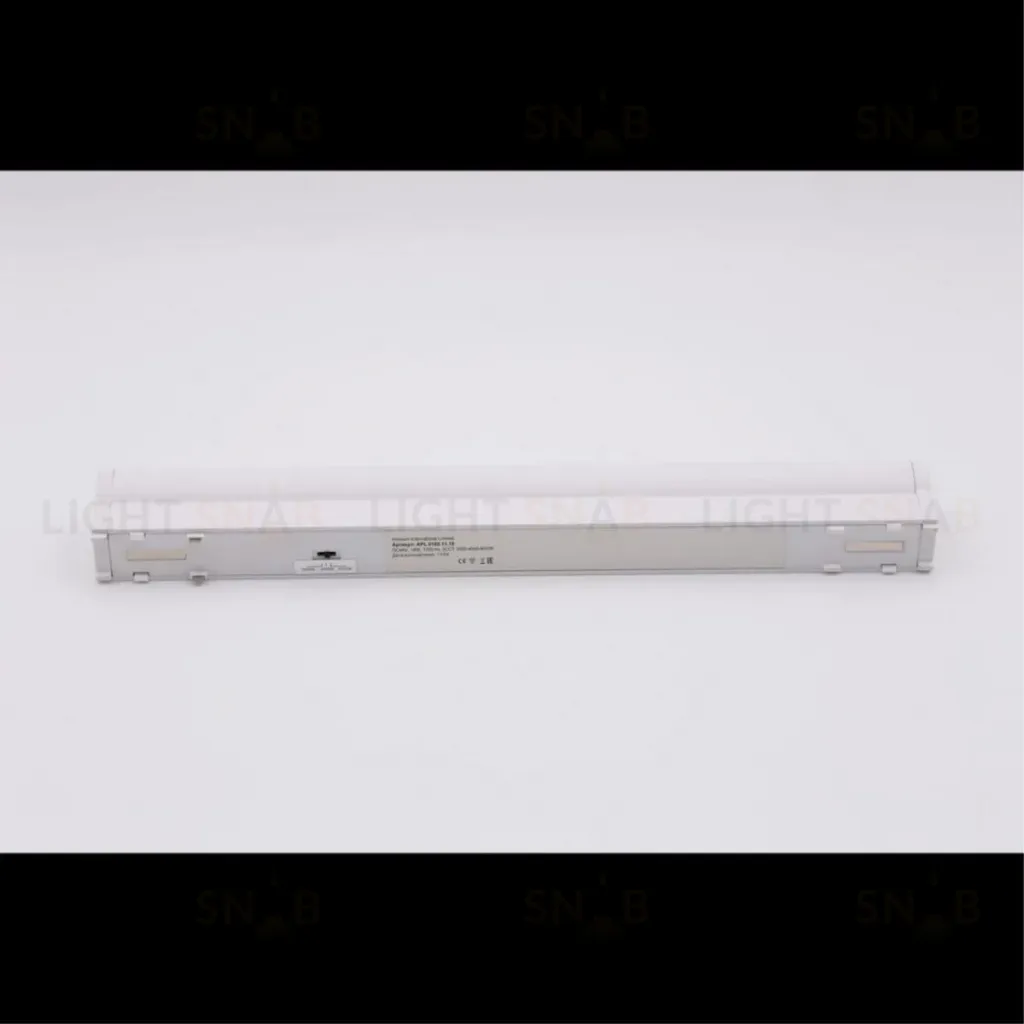Трековый магнитный светильник Aployt Magnetic track 48 APL.0102.11.18 APL.0102.11.18