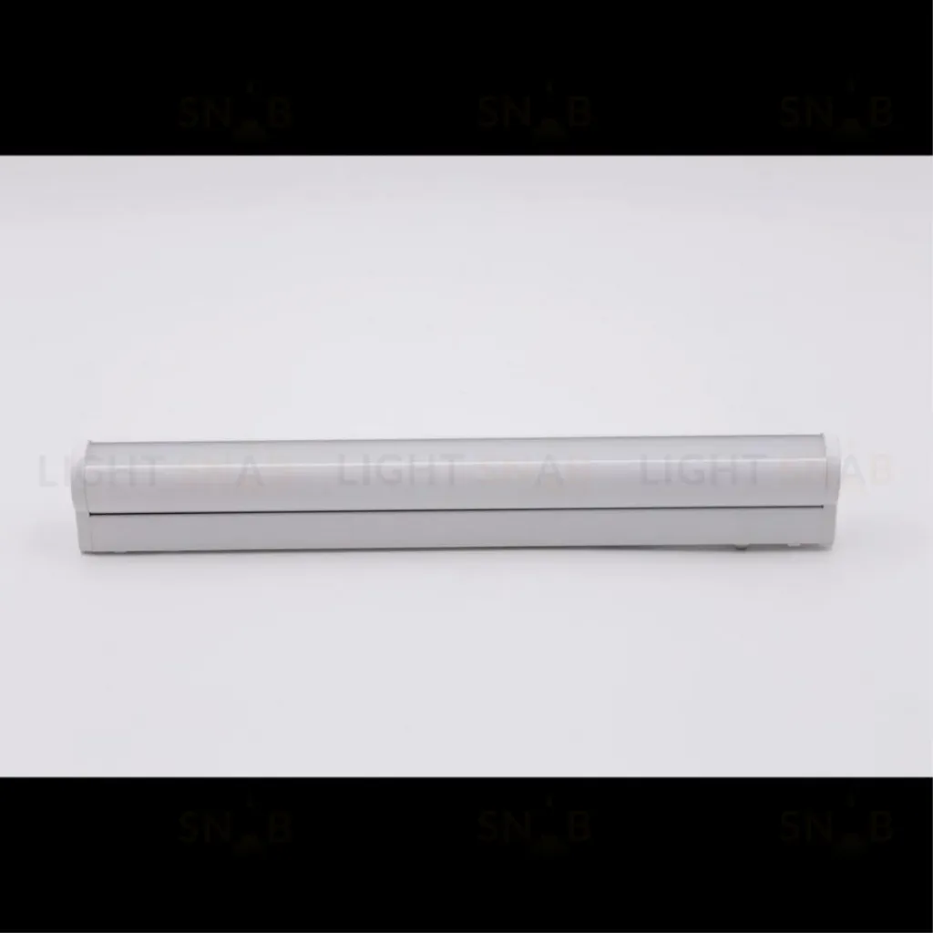 Трековый магнитный светильник Aployt Magnetic track 48 APL.0103.11.15 APL.0103.11.15