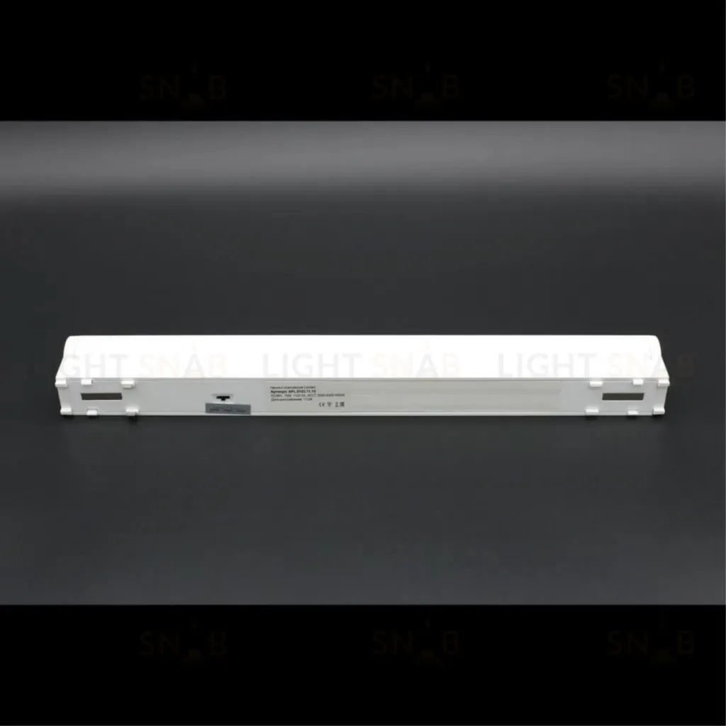 Трековый магнитный светильник Aployt Magnetic track 48 APL.0103.11.15 APL.0103.11.15