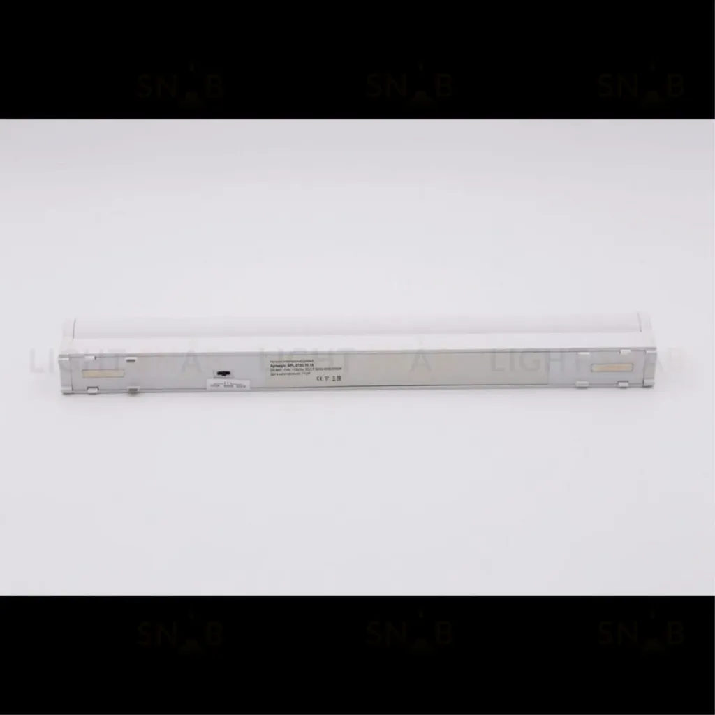 Трековый магнитный светильник Aployt Magnetic track 48 APL.0103.11.15 APL.0103.11.15