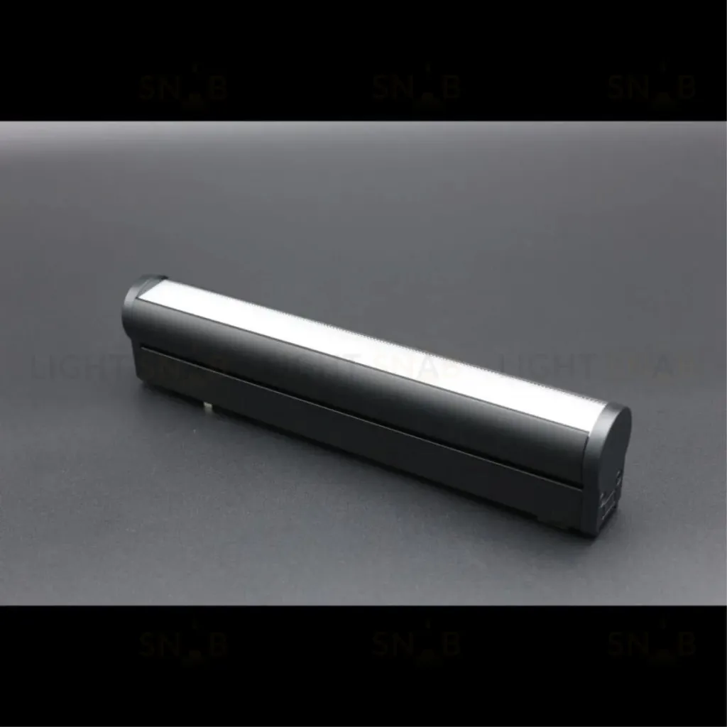 Трековый магнитный светильник Aployt Magnetic track 48 APL.0103.01.10 APL.0103.01.10