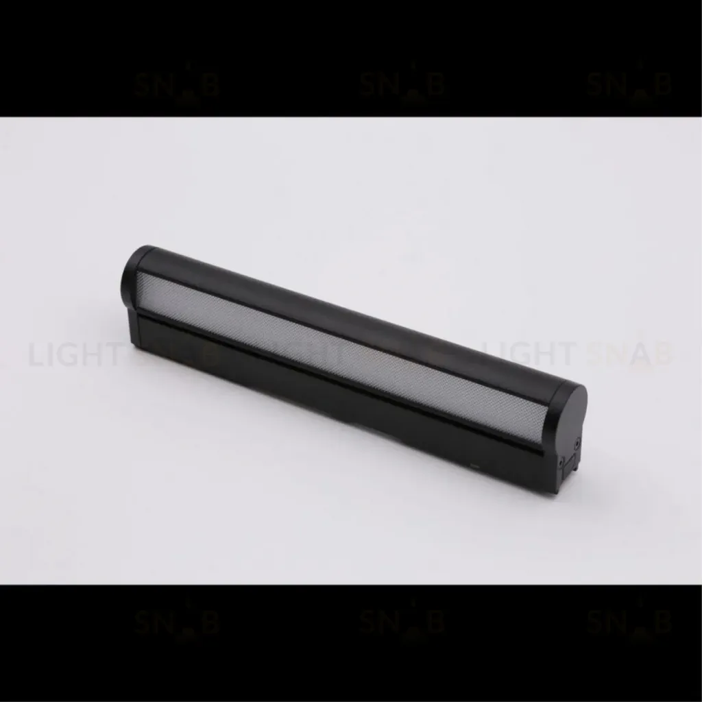 Трековый магнитный светильник Aployt Magnetic track 48 APL.0103.01.10 APL.0103.01.10
