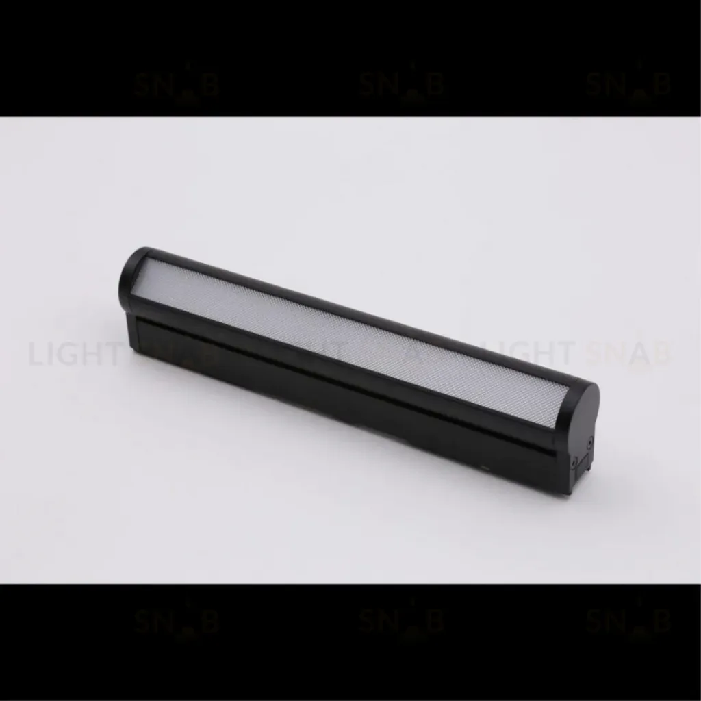 Трековый магнитный светильник Aployt Magnetic track 48 APL.0103.01.10 APL.0103.01.10
