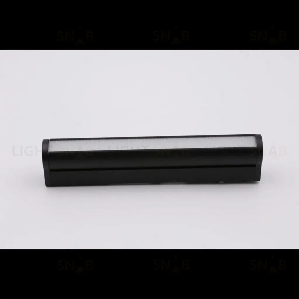 Трековый магнитный светильник Aployt Magnetic track 48 APL.0103.01.10 APL.0103.01.10