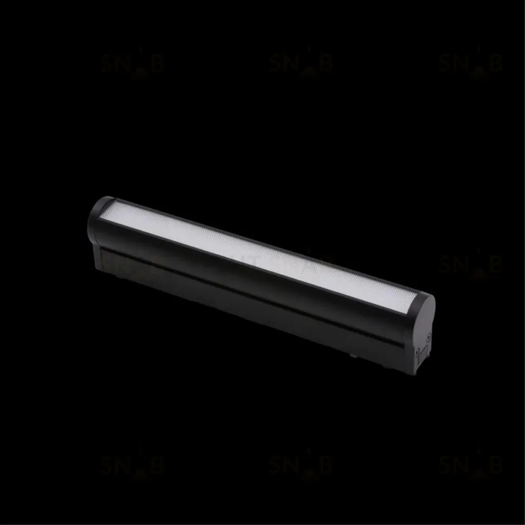 Трековый магнитный светильник Aployt Magnetic track 48 APL.0103.01.10 APL.0103.01.10