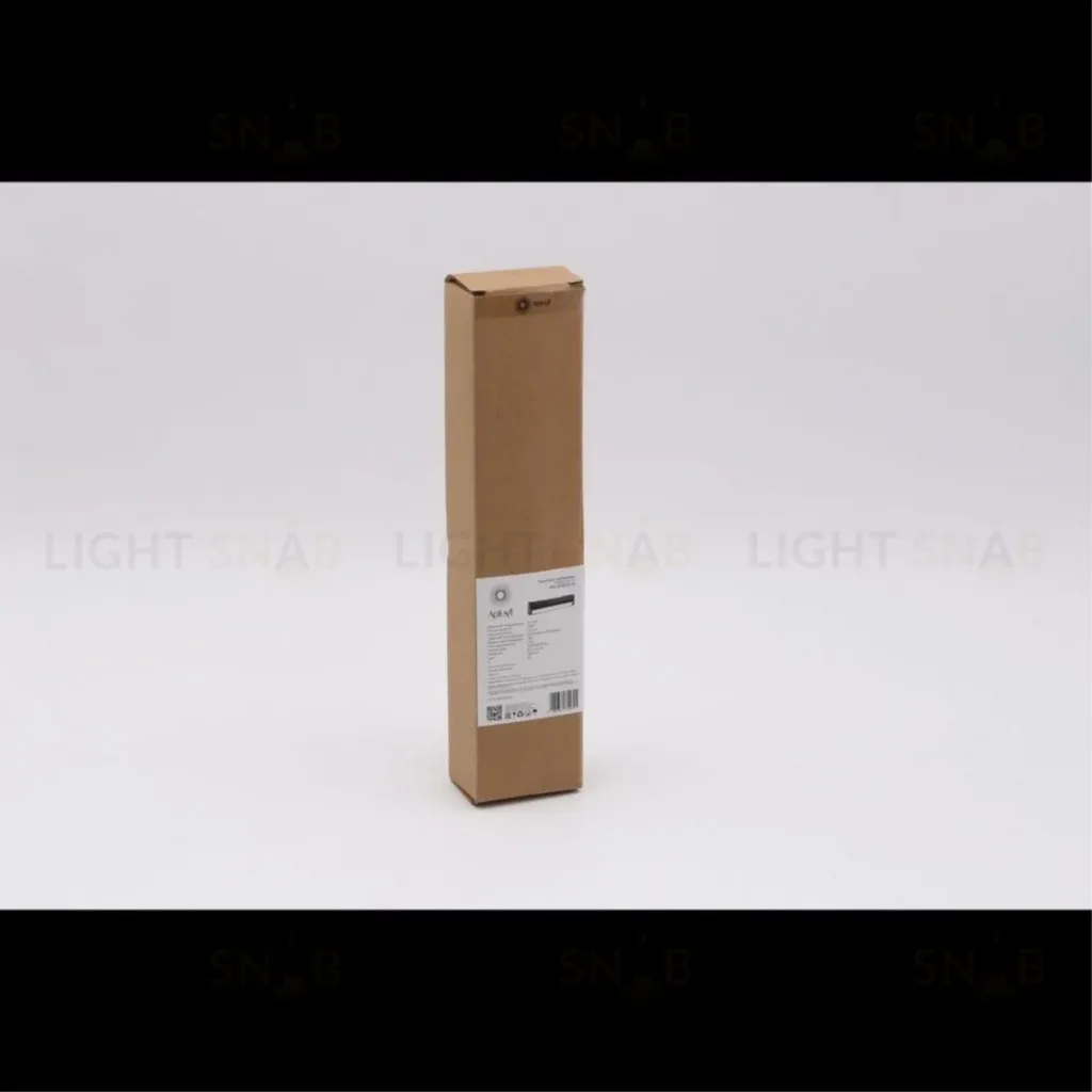 Трековый магнитный светильник Aployt Magnetic track 48 APL.0103.01.10 APL.0103.01.10