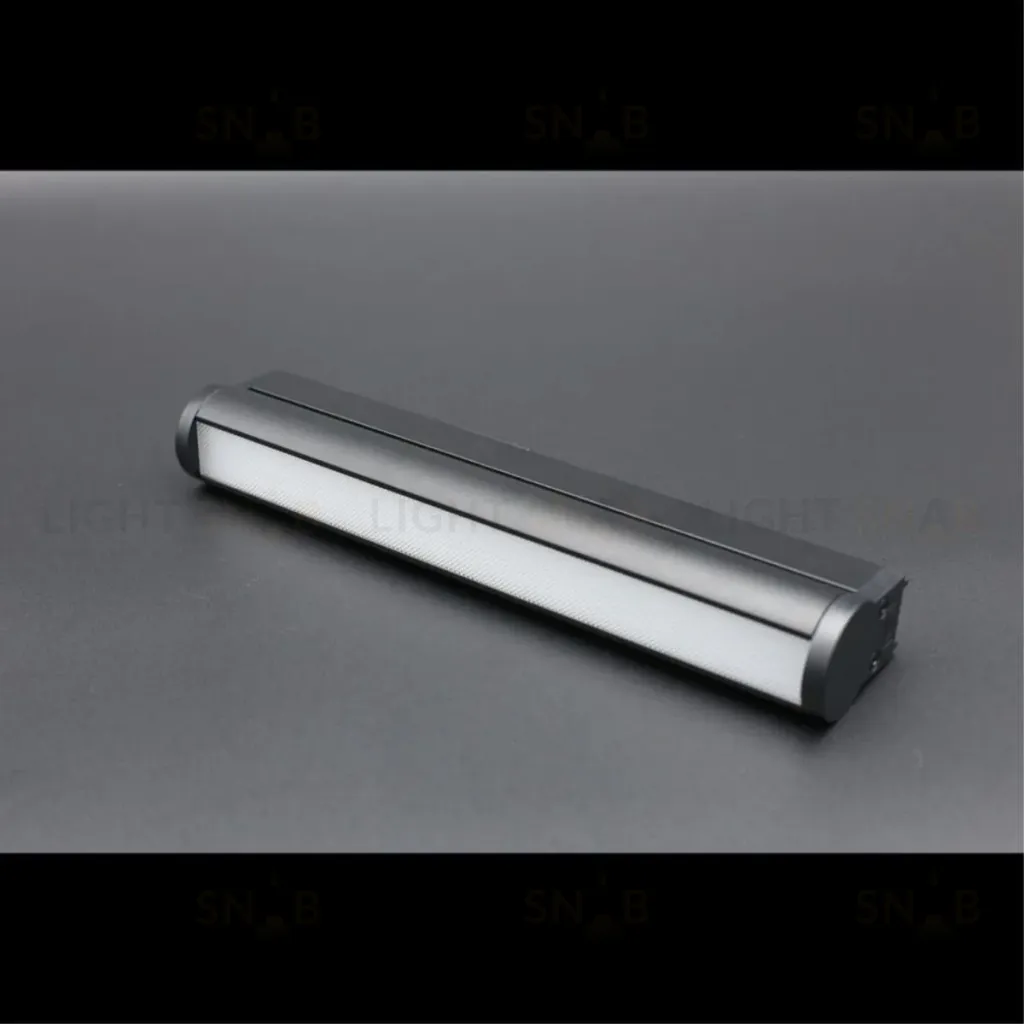Трековый магнитный светильник Aployt Magnetic track 48 APL.0103.01.10 APL.0103.01.10