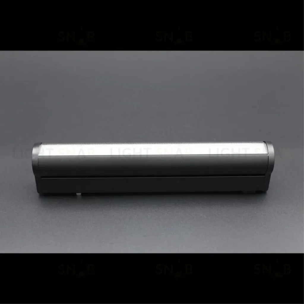 Трековый магнитный светильник Aployt Magnetic track 48 APL.0103.01.10 APL.0103.01.10