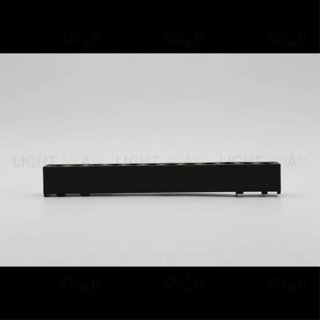Трековый магнитный светильник Aployt Magnetic track 48 APL.0100.01.12 APL.0100.01.12