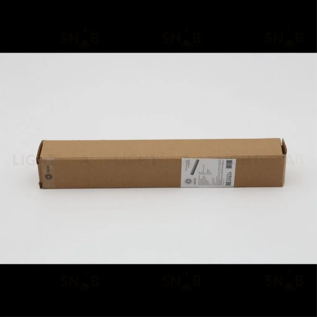 Трековый магнитный светильник Aployt Magnetic track 48 APL.0100.01.12 APL.0100.01.12