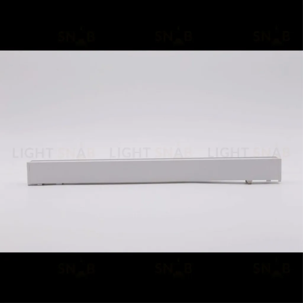 Трековый магнитный светильник Aployt Magnetic track 48 APL.0101.11.12 APL.0101.11.12