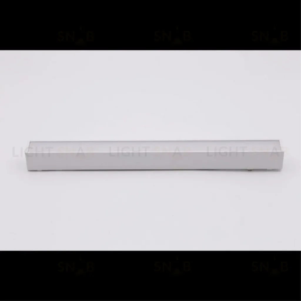 Трековый магнитный светильник Aployt Magnetic track 48 APL.0101.11.12 APL.0101.11.12