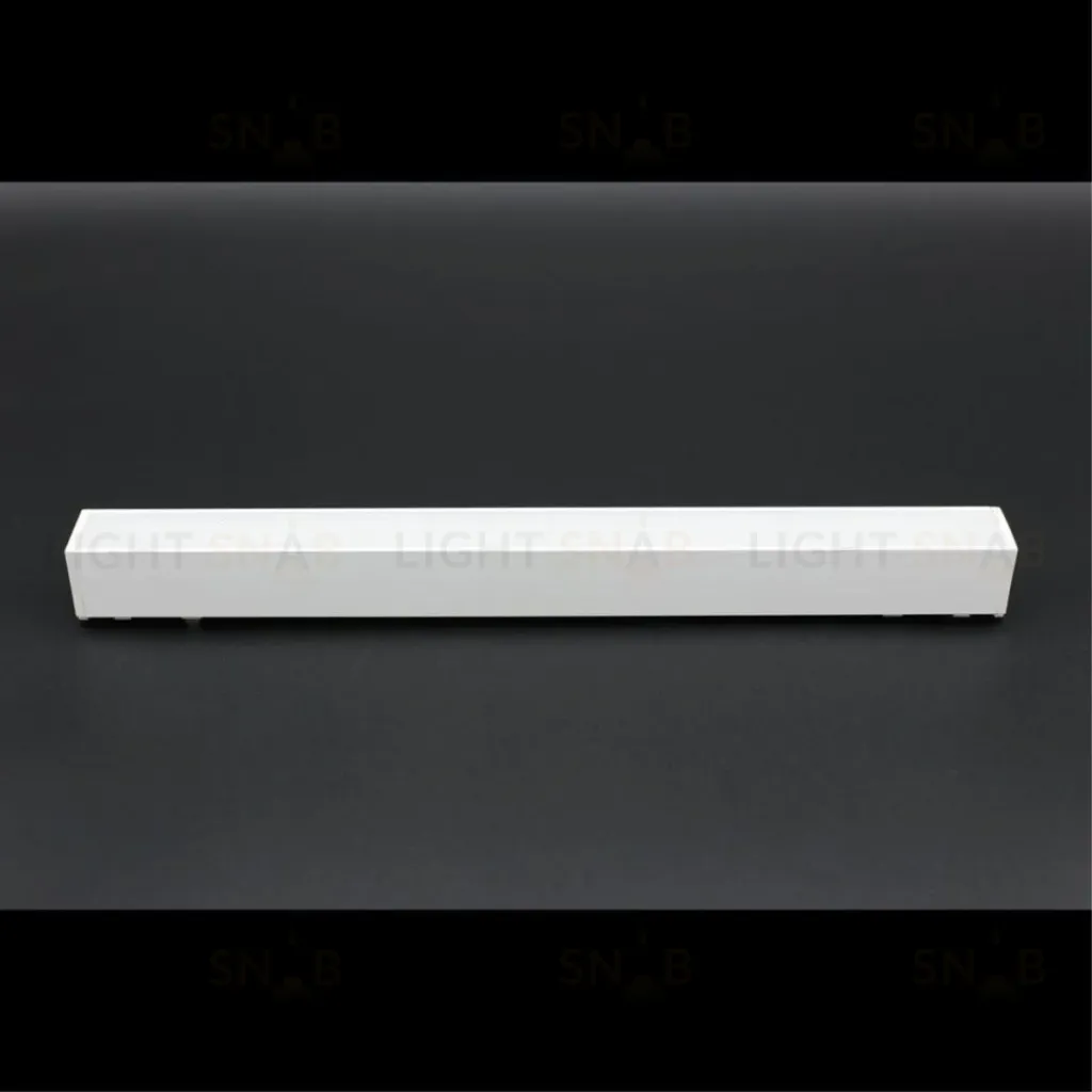 Трековый магнитный светильник Aployt Magnetic track 48 APL.0101.11.12 APL.0101.11.12