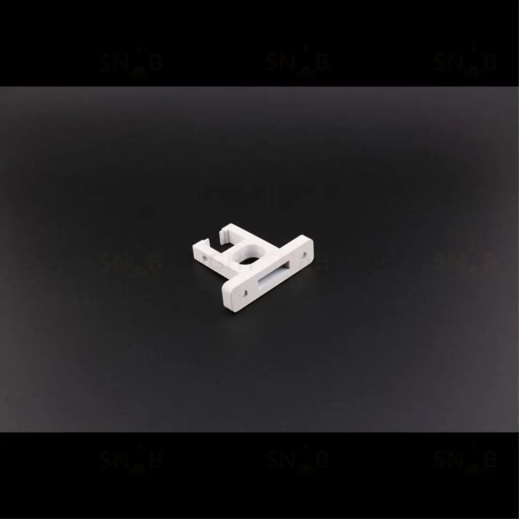 Заглушка Aployt Magnetic track 48 APL.0185.10.05 APL.0185.10.05