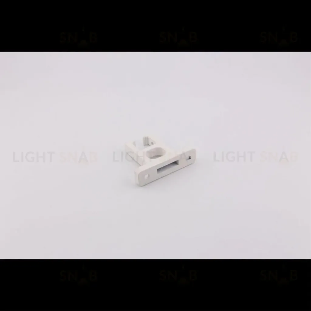 Заглушка Aployt Magnetic track 48 APL.0185.10.05 APL.0185.10.05