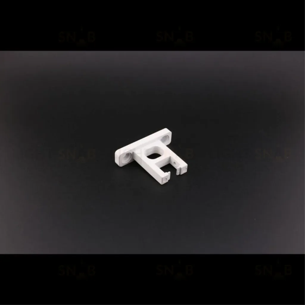 Заглушка Aployt Magnetic track 48 APL.0185.10.05 APL.0185.10.05