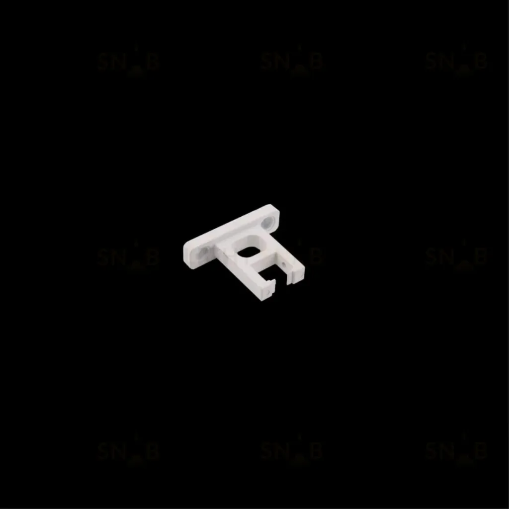 Заглушка Aployt Magnetic track 48 APL.0185.10.05 APL.0185.10.05