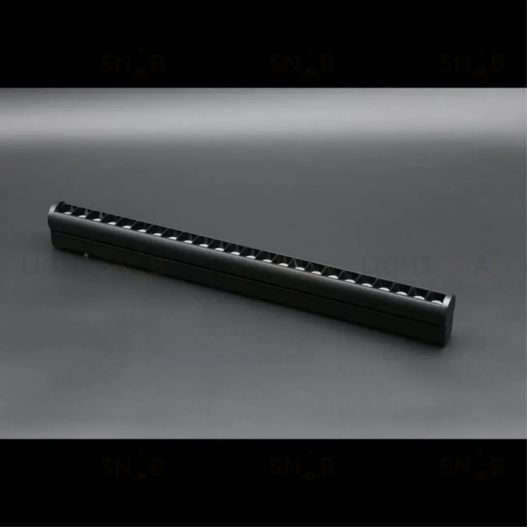 Трековый магнитный светильник Aployt Magnetic track 48 APL.0102.01.24 APL.0102.01.24