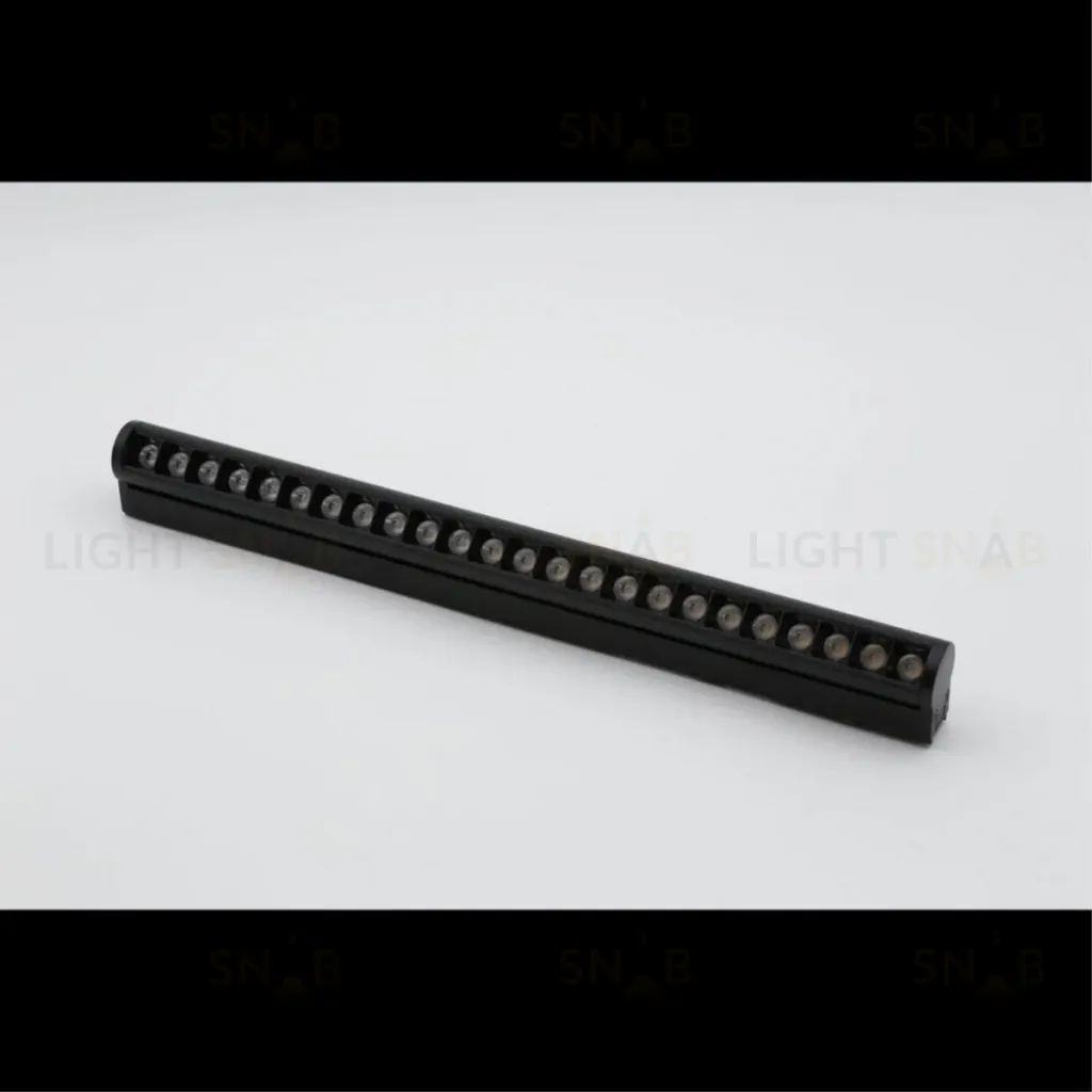Трековый магнитный светильник Aployt Magnetic track 48 APL.0102.01.24 APL.0102.01.24