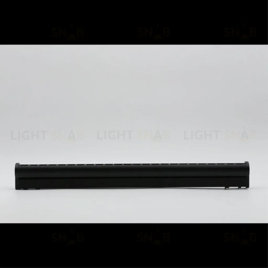 Трековый магнитный светильник Aployt Magnetic track 48 APL.0102.01.24 APL.0102.01.24