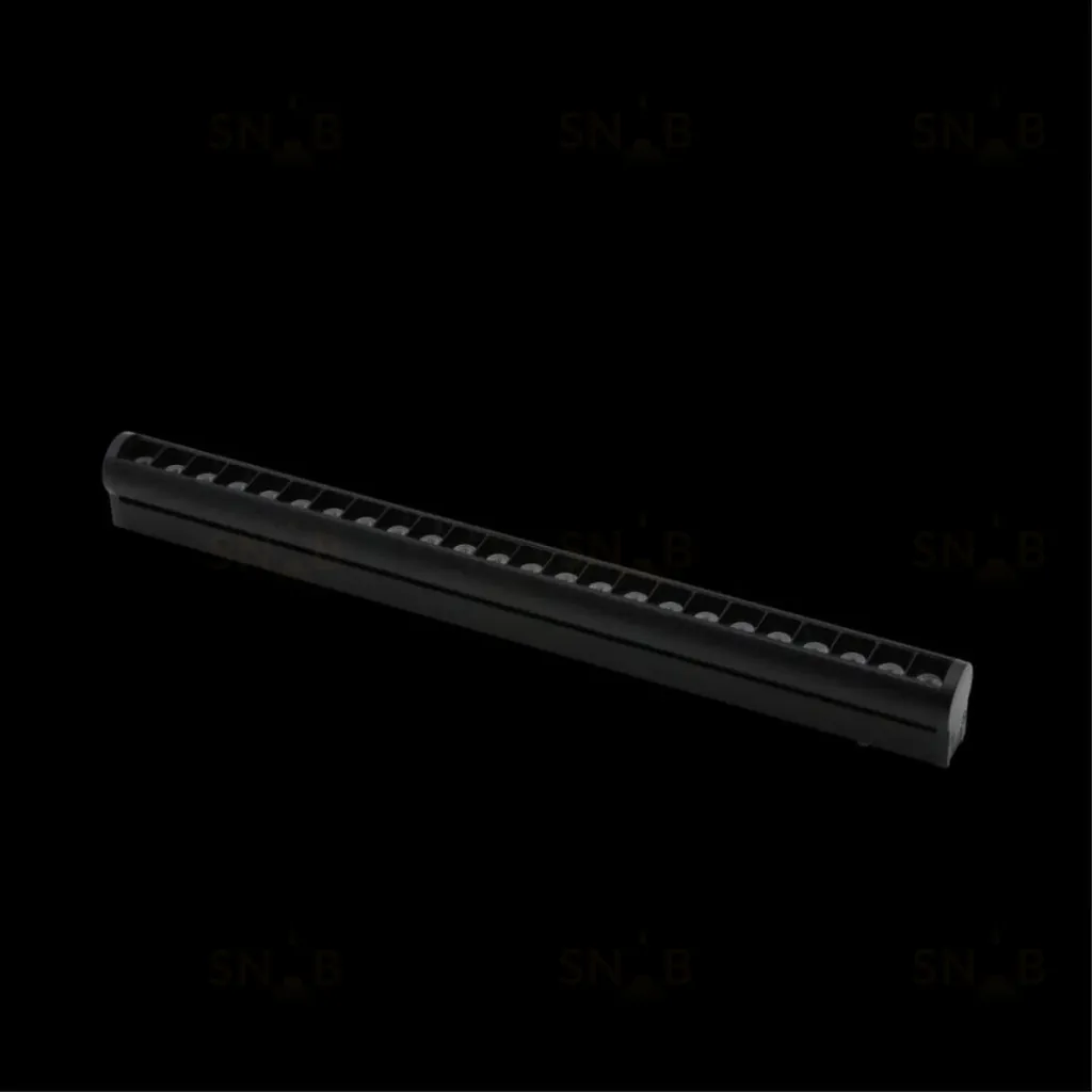 Трековый магнитный светильник Aployt Magnetic track 48 APL.0102.01.24 APL.0102.01.24