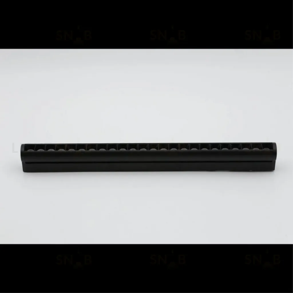 Трековый магнитный светильник Aployt Magnetic track 48 APL.0102.01.24 APL.0102.01.24
