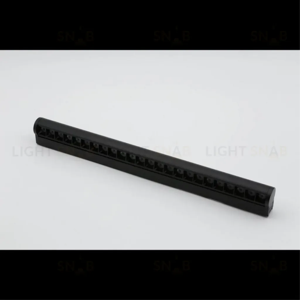 Трековый магнитный светильник Aployt Magnetic track 48 APL.0102.01.24 APL.0102.01.24