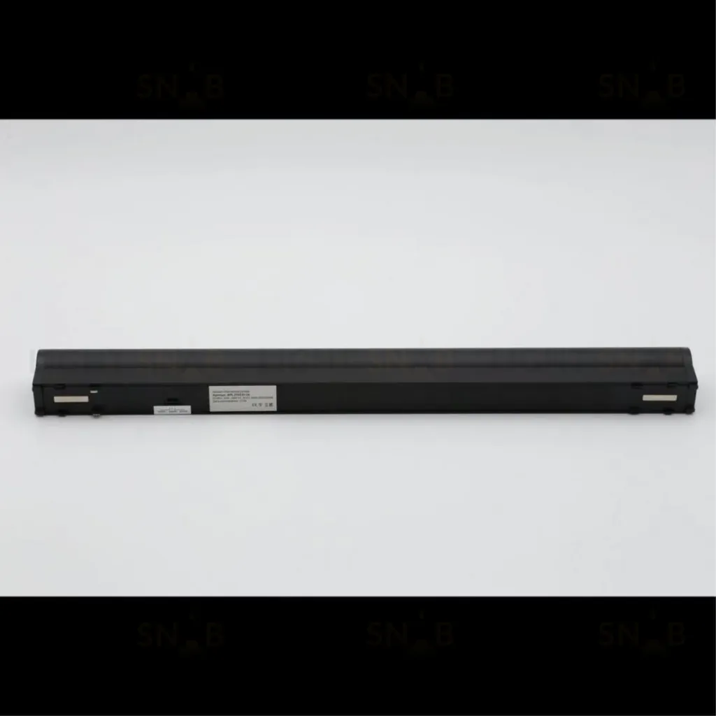 Трековый магнитный светильник Aployt Magnetic track 48 APL.0102.01.24 APL.0102.01.24