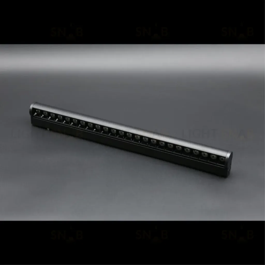 Трековый магнитный светильник Aployt Magnetic track 48 APL.0102.01.24 APL.0102.01.24