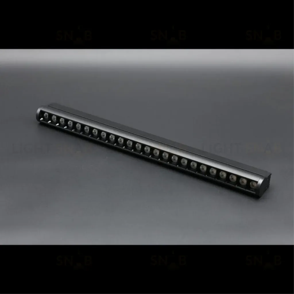 Трековый магнитный светильник Aployt Magnetic track 48 APL.0102.01.24 APL.0102.01.24