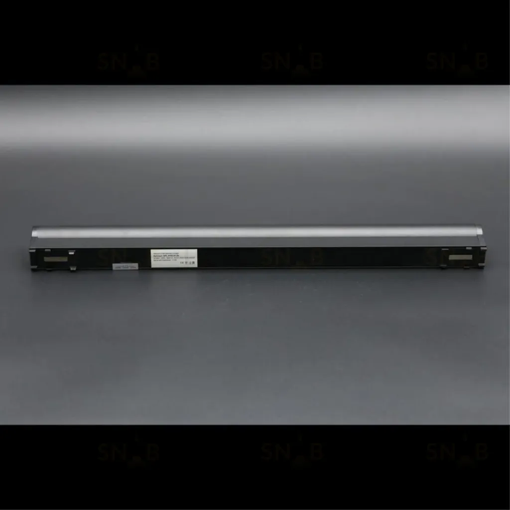 Трековый магнитный светильник Aployt Magnetic track 48 APL.0102.01.24 APL.0102.01.24